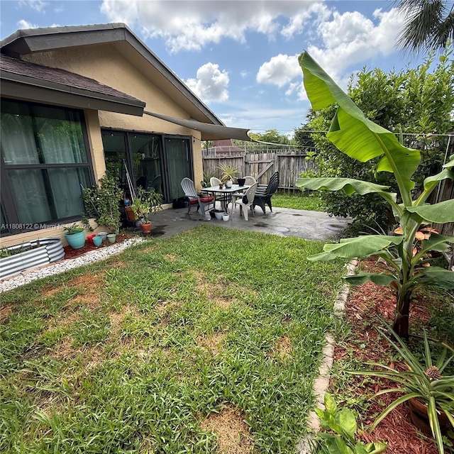 8789 Cleary Blvd, Plantation, FL 33324 - photo 21