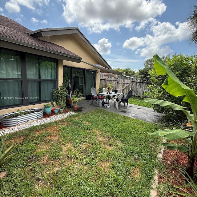 8789 Cleary Blvd, Plantation, FL 33324 - photo 22