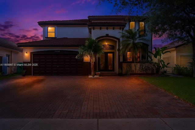 22542 SW 103rd Ct, Cutler Bay, FL 33190 - photo 2