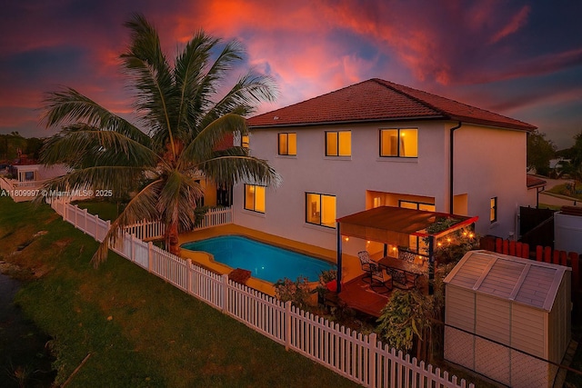 22542 SW 103rd Ct, Cutler Bay, FL 33190 - photo 3