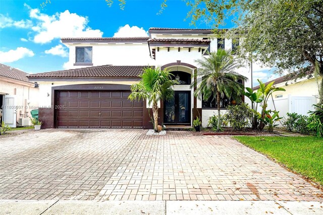 22542 SW 103rd Ct, Cutler Bay, FL 33190 - photo 4
