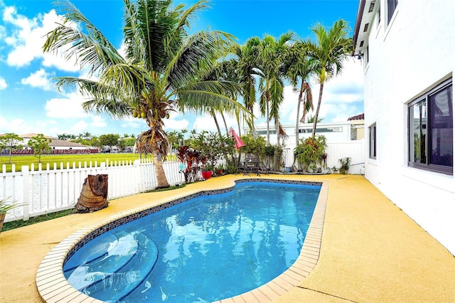 22542 SW 103rd Ct, Cutler Bay, FL 33190 - photo 6