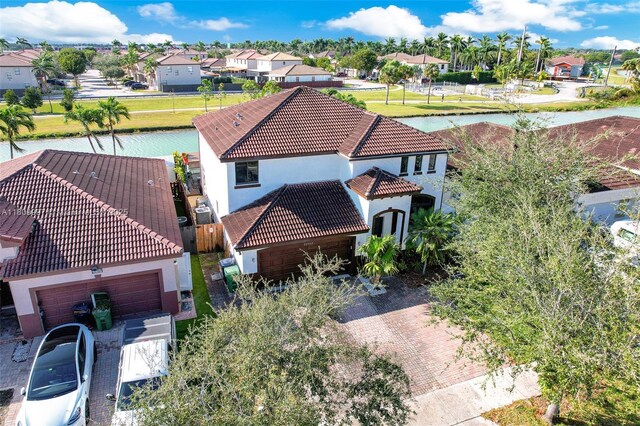 22542 SW 103rd Ct, Cutler Bay, FL 33190 - photo 8
