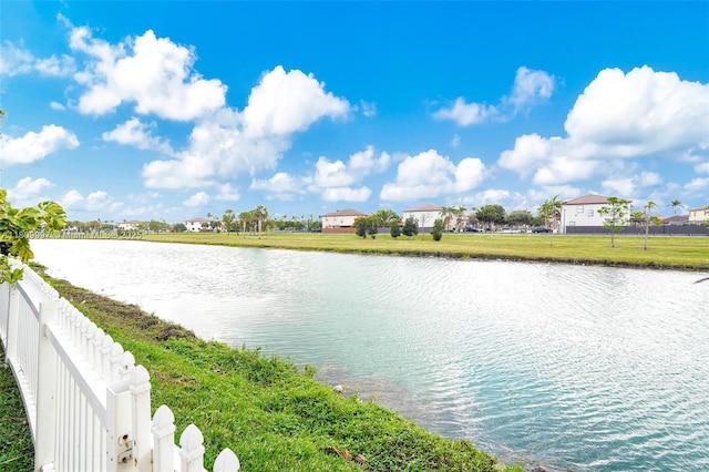22542 SW 103rd Ct, Cutler Bay, FL 33190 - photo 9
