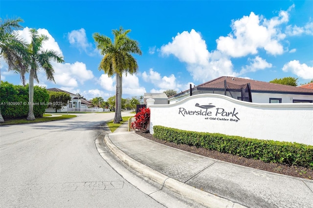 22542 SW 103rd Ct, Cutler Bay, FL 33190 - photo 10