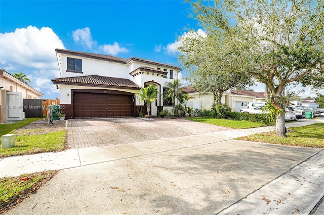 22542 SW 103rd Ct, Cutler Bay, FL 33190 - photo 11