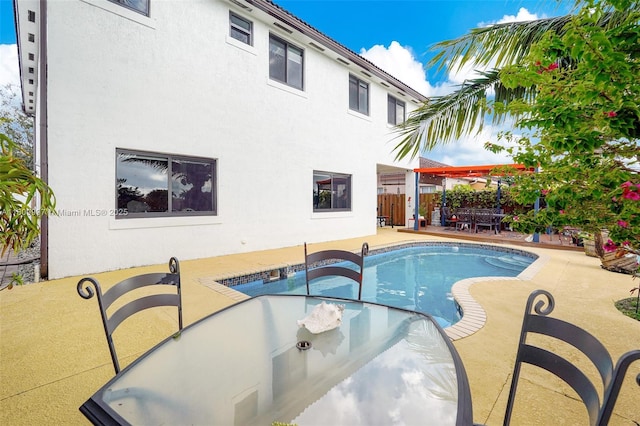 22542 SW 103rd Ct, Cutler Bay, FL 33190 - photo 14