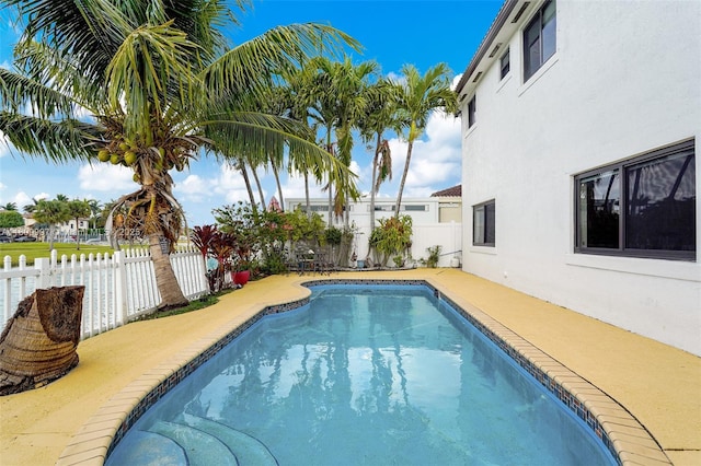 22542 SW 103rd Ct, Cutler Bay, FL 33190 - photo 15