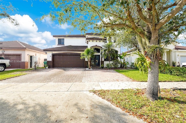 22542 SW 103rd Ct, Cutler Bay, FL 33190 - photo 16