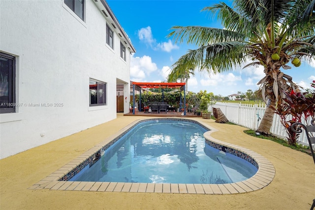 22542 SW 103rd Ct, Cutler Bay, FL 33190 - photo 17