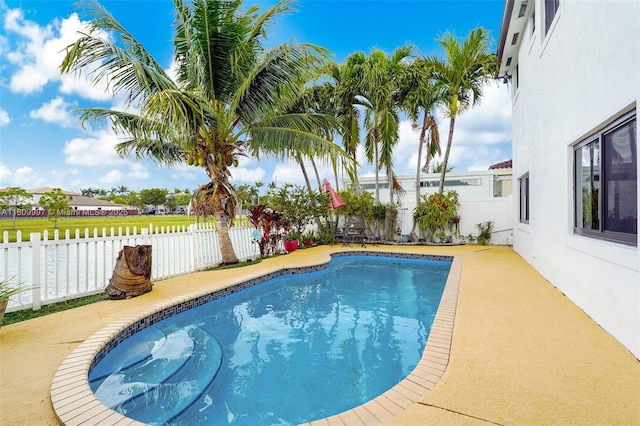 22542 SW 103rd Ct, Cutler Bay, FL 33190 - photo 19