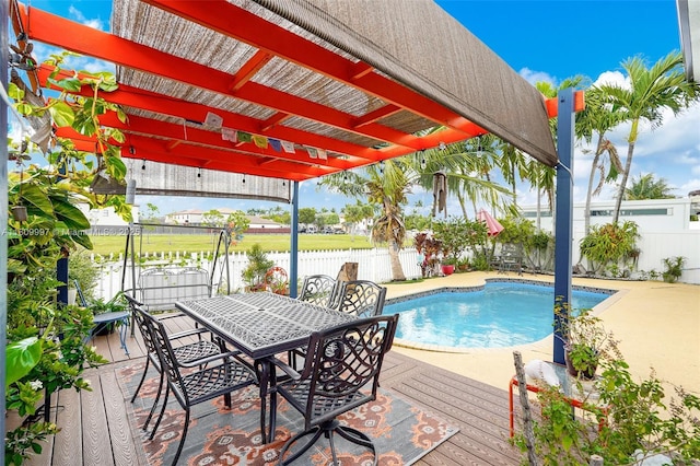 22542 SW 103rd Ct, Cutler Bay, FL 33190 - photo 20