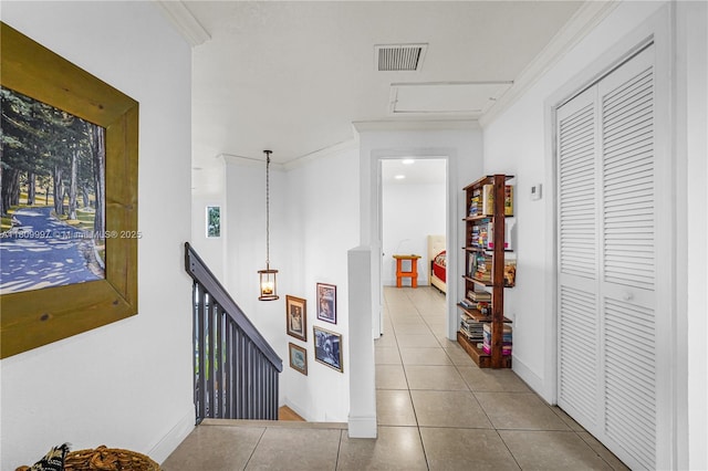 22542 SW 103rd Ct, Cutler Bay, FL 33190 - photo 42