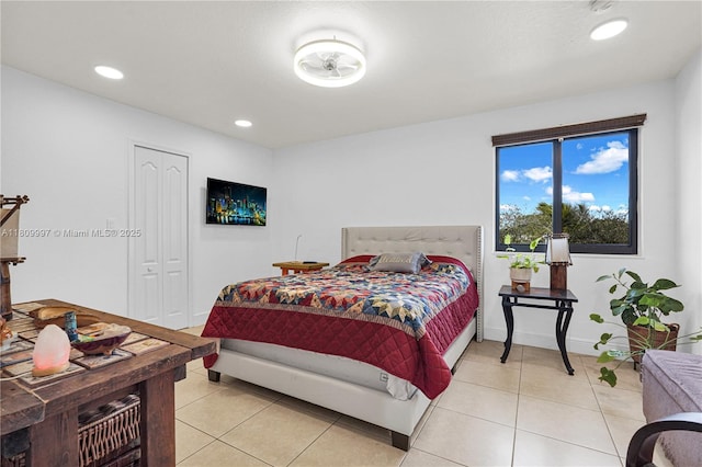 22542 SW 103rd Ct, Cutler Bay, FL 33190 - photo 50