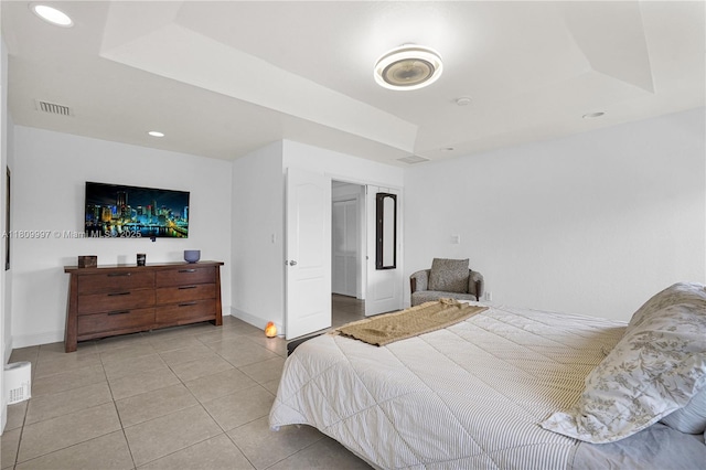 22542 SW 103rd Ct, Cutler Bay, FL 33190 - photo 54
