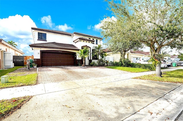 22542 SW 103rd Ct, Cutler Bay, FL 33190 - photo 56