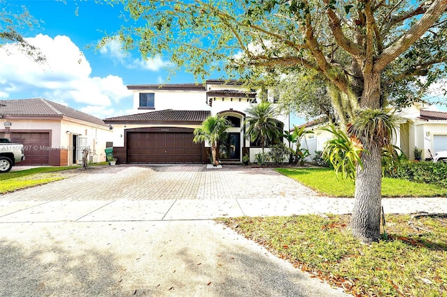22542 SW 103rd Ct, Cutler Bay, FL 33190 - photo 57