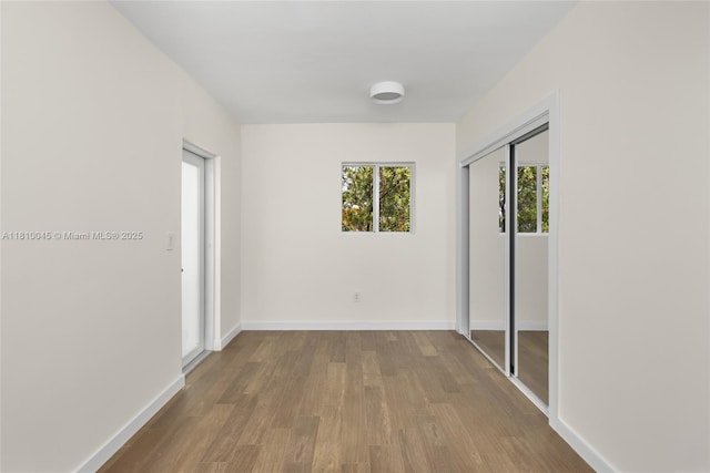 266 NW 42nd St, Miami, FL 33127 - photo 19