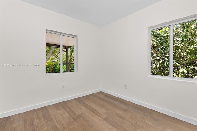 266 NW 42nd St, Miami, FL 33127 - photo 21