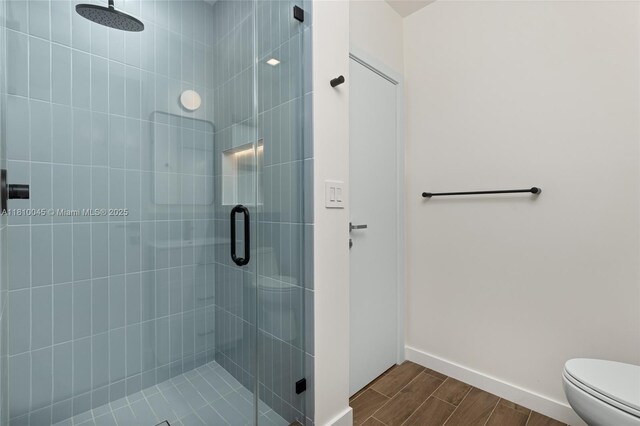 266 NW 42nd St, Miami, FL 33127 - photo 24