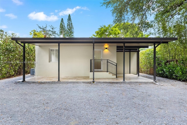 266 NW 42nd St, Miami, FL 33127 - photo 33