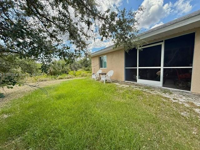 13306 Blytheville Ave Unit 1, Port Charlotte, FL 33981 - photo 3