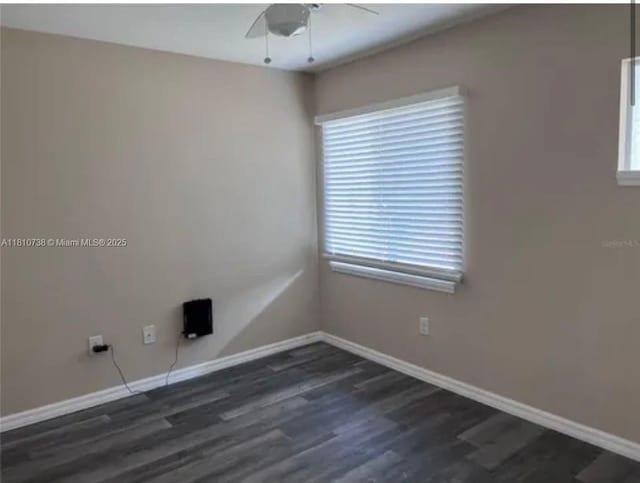 13306 Blytheville Ave Unit 1, Port Charlotte, FL 33981 - photo 10