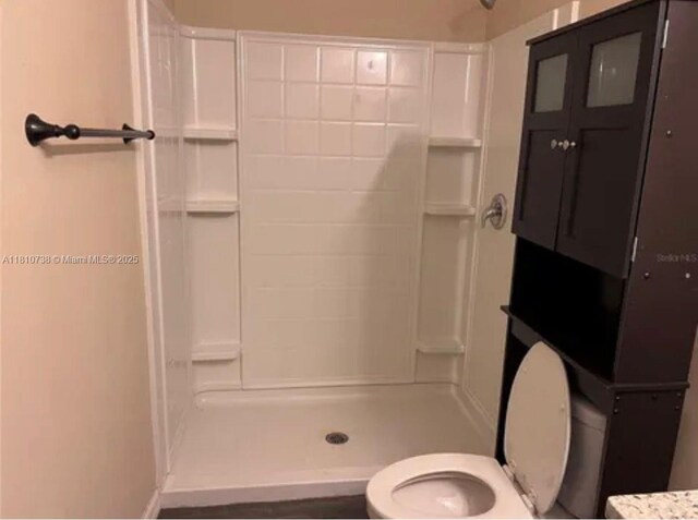 13306 Blytheville Ave Unit 1, Port Charlotte, FL 33981 - photo 13