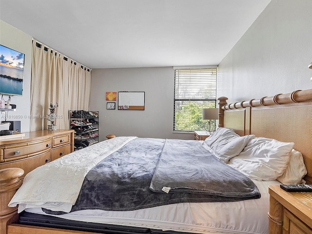 8411 Forest Hills Dr Unit 307, Coral Springs, FL 33065 - view of bedroom