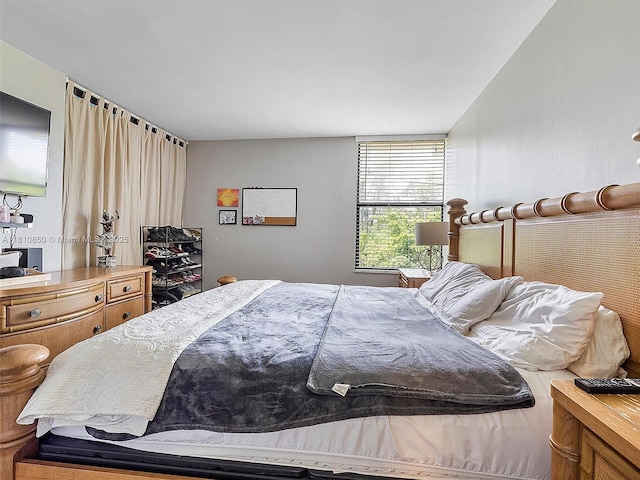 8411 Forest Hills Dr Unit 307, Coral Springs, FL 33065 - view of bedroom