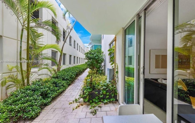 3901 S Ocean Dr Unit 1B, Hollywood, FL 33019 - view of surrounding community