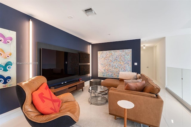 3301 NE 1st Ave Unit Ph7, Miami, FL 33137 - view of living room