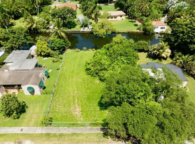 75 NW 85th St, Miami, FL 33150