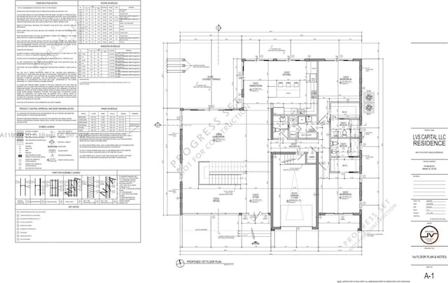 75 NW 85th St, Miami, FL 33150