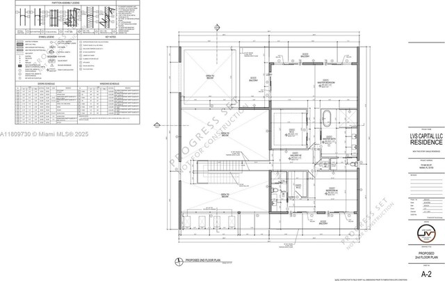 75 NW 85th St, Miami, FL 33150