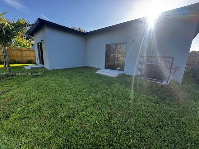 307 NW 28th Ave, Fort Lauderdale, FL 33311 - photo 2