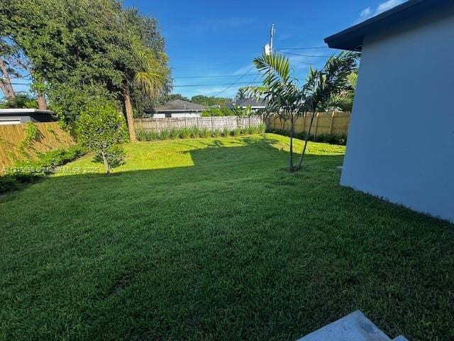 307 NW 28th Ave, Fort Lauderdale, FL 33311 - photo 3