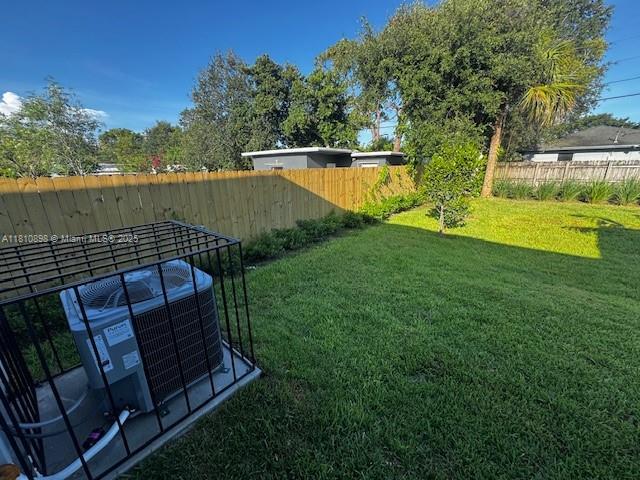 307 NW 28th Ave, Fort Lauderdale, FL 33311 - photo 4