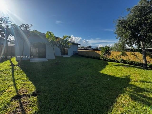 307 NW 28th Ave, Fort Lauderdale, FL 33311 - photo 7