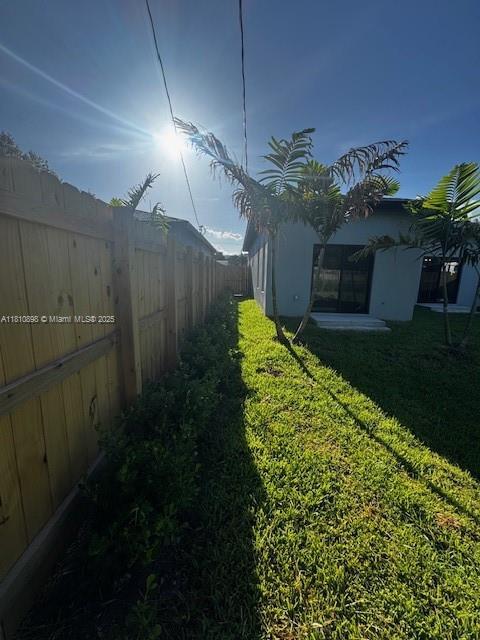 307 NW 28th Ave, Fort Lauderdale, FL 33311 - photo 8