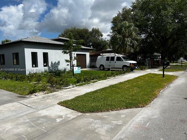 307 NW 28th Ave, Fort Lauderdale, FL 33311 - photo 9