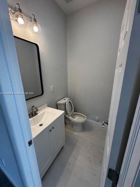 307 NW 28th Ave, Fort Lauderdale, FL 33311 - photo 11
