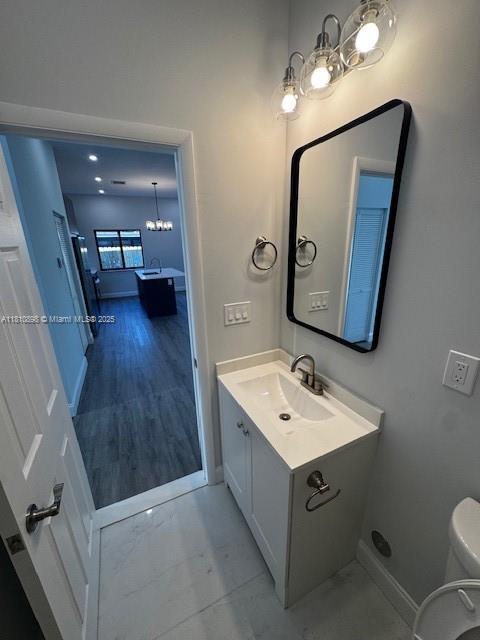 307 NW 28th Ave, Fort Lauderdale, FL 33311 - photo 12