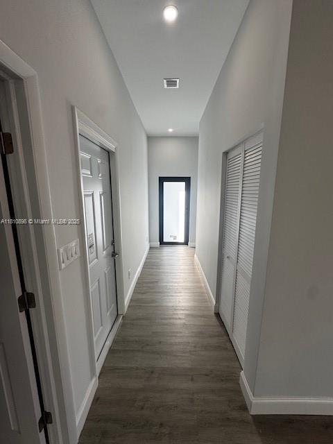 307 NW 28th Ave, Fort Lauderdale, FL 33311 - photo 14