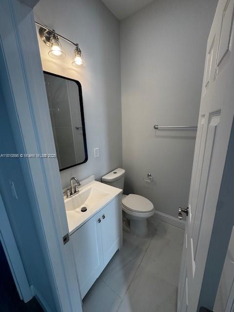 307 NW 28th Ave, Fort Lauderdale, FL 33311 - photo 15