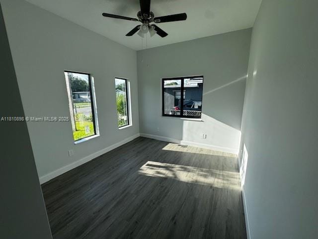 307 NW 28th Ave, Fort Lauderdale, FL 33311 - photo 17