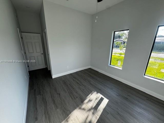 307 NW 28th Ave, Fort Lauderdale, FL 33311 - photo 18