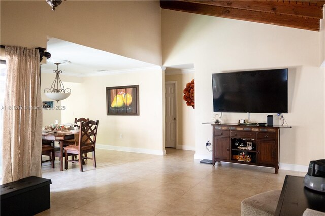 13284 SW 108th St Cir, Miami, FL 33186 - photo 4
