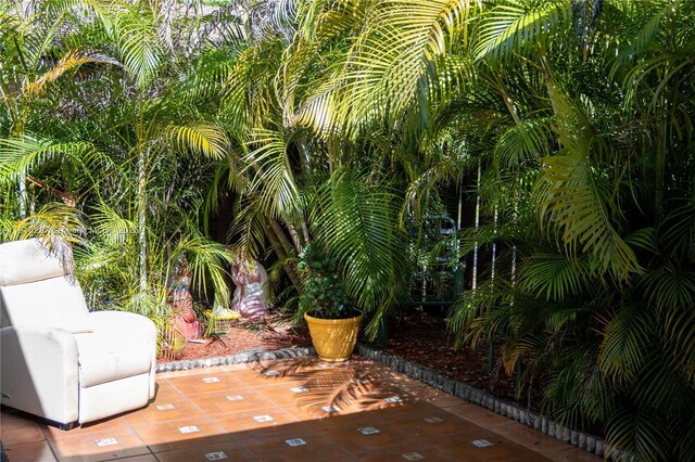13284 SW 108th St Cir, Miami, FL 33186 - photo 12