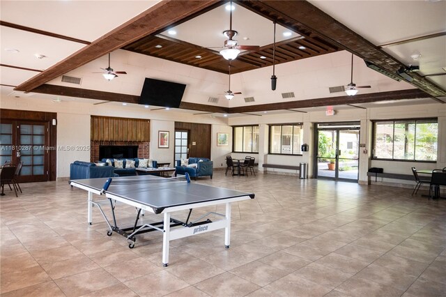 13284 SW 108th St Cir, Miami, FL 33186 - photo 18